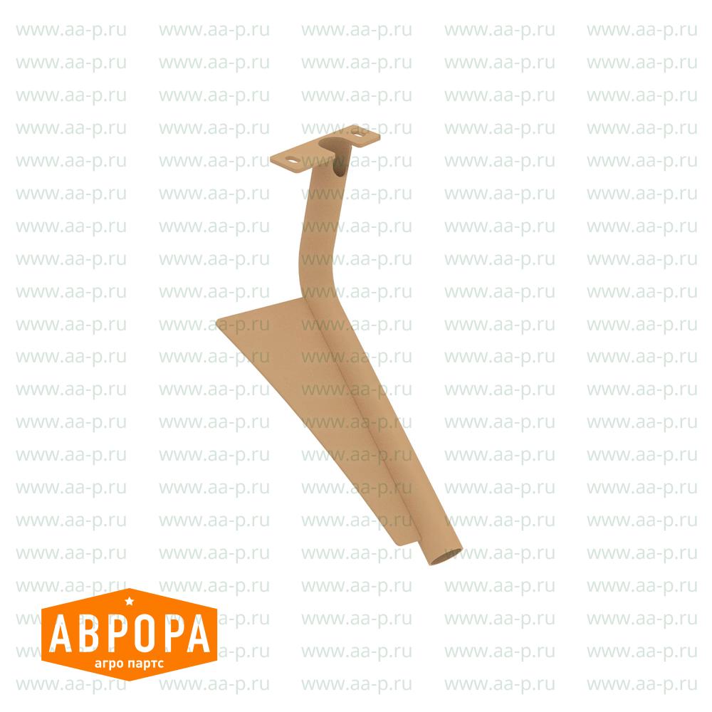 AL71287 СТЕКЛО